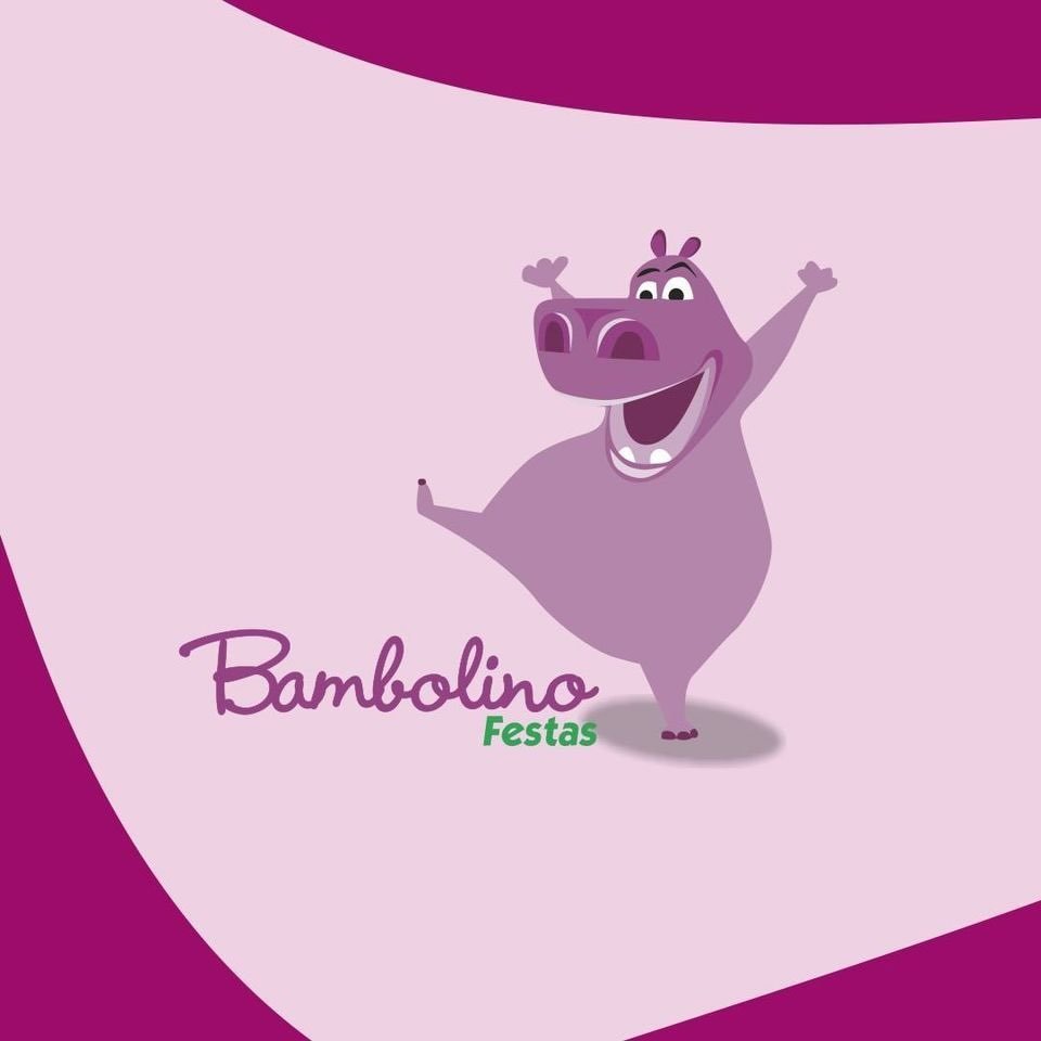 bambolinofestas